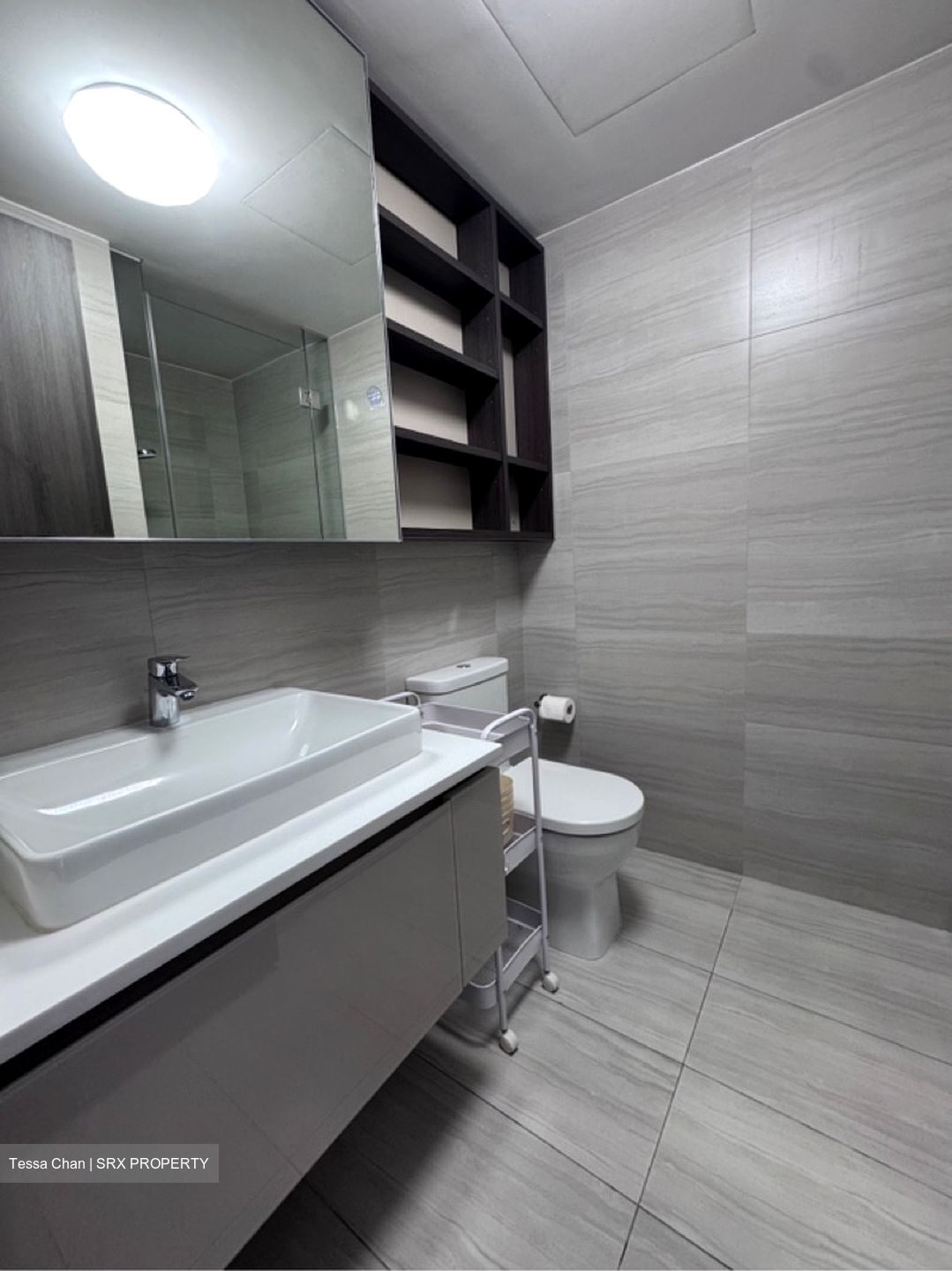 Lake Grande (D22), Condominium #632031521